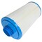 Approved Vendor Futura Spa Strong Industries Replacement Filter Cartridge Compatible PSANT20P3/4CH-925/FC-0126 WS.STG0126 - alternate 6